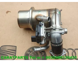 04l131512g-beetle-egr-klep-caddy-egr-koeler-jetta-scirocco — foto 2