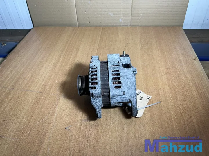 nissan-almera-2-15-dynamo-20002006 — foto 3