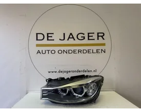 bmw-f34-3-serie-gt-xenon-led-koplamp-links-7285683