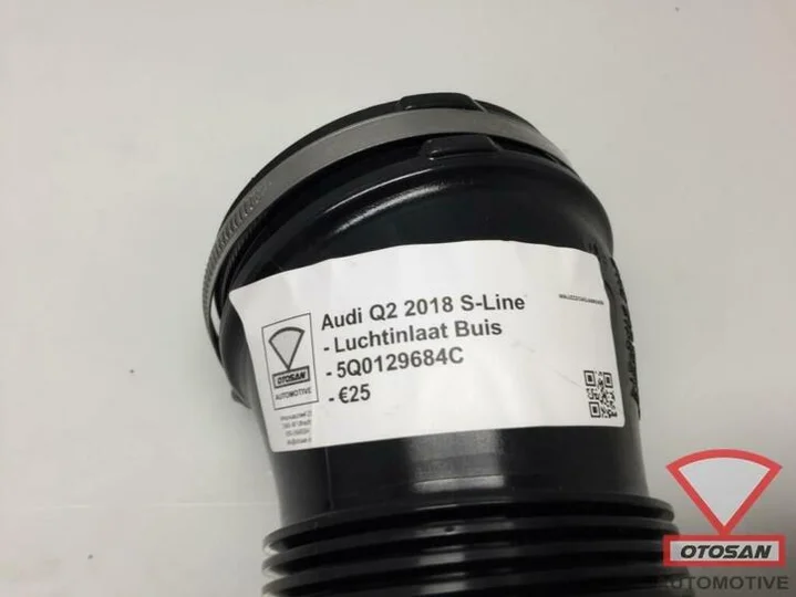 audi-q2-2018-s-line-luchtinlaat-buis-5q0129684c — foto 2
