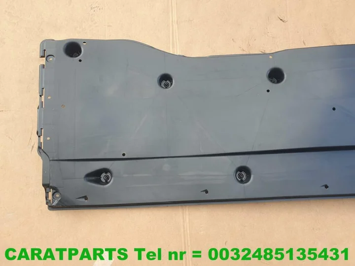 5qs825201-tiguan-bodembeschermplaat-tiguan-ct1-2024- — foto 7