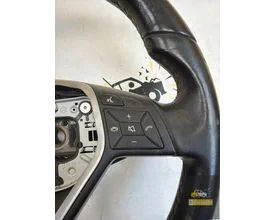 mercedesbenz-w176-stuur-a2184602018 — foto 3