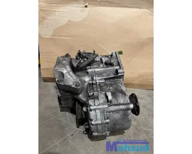 vw-golf-5-20-gti-versnellingsbak-jqn-gearbox — foto 6