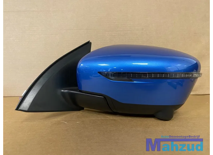nissan-qashqai-2-j11-blauw-links-spiegel-met-camera-20132019