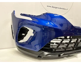 renault-captur-ii-2-voorbumper-bumper-620222192r — foto 3