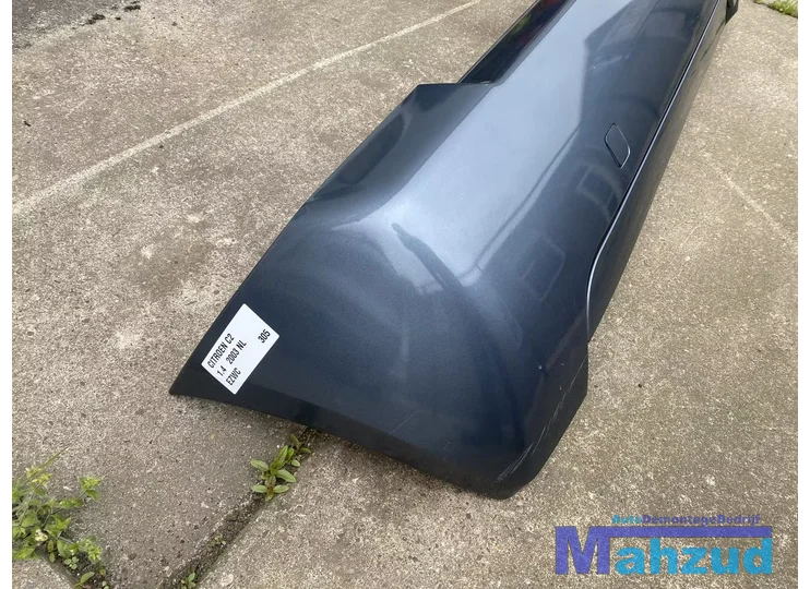 citroen-c2-jm-grijs-ezwc-achterbumper-20032012