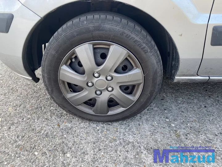 2007-ford-fusion-14-16v-demontage-sloop-donorauto-onderdelen — foto 16