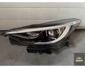 260605da2a-infiniti-q30-qx30-volledig-ledlicht-links-compleet