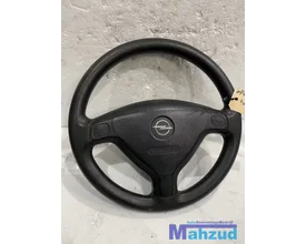 opel-corsa-b-meriva-zafira-astra-stuurwiel-stuur-met-airbag — foto 5