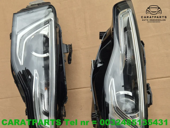 audi-a5-snuit-a5-voorkop-a5-front-a5-voorbouw-ls9r-s9r — foto 12
