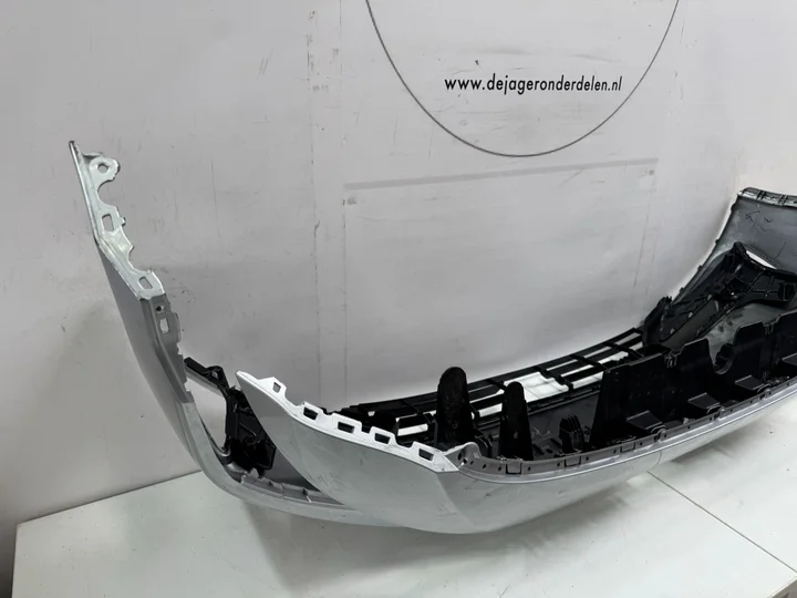 vw-id7-id-7-voorbumper-bumper-14a807221d-2023 — foto 7