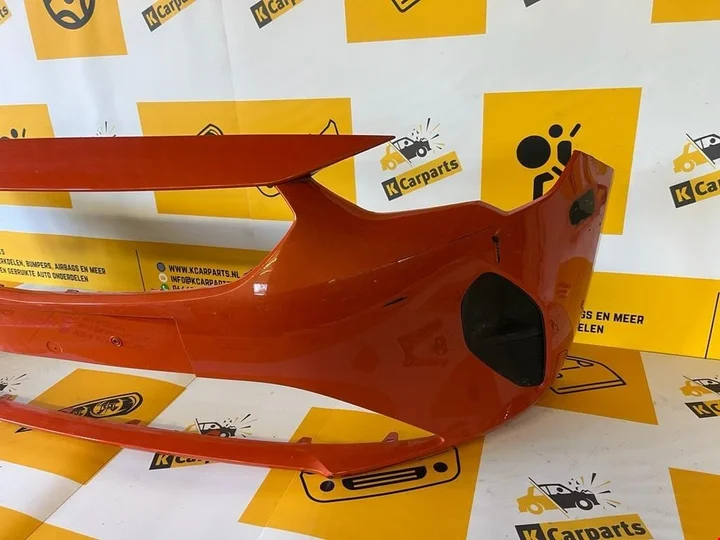 voorbumper-opel-corsa-f-20192024-origineel-bumper — foto 2