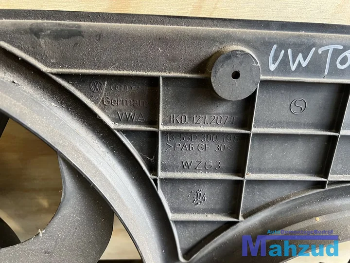 vw-touran-1-1t1-20-fsi-koelvin-20032010 — foto 2