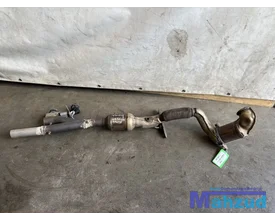 vw-golf-7-14-gte-katalysator-open-pijp-klep-20122019