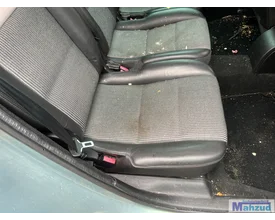 2006-peugeot-307-break-ezsd-groen-demontage-onderdelen — foto 10