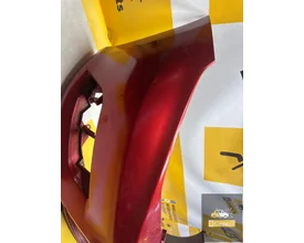 voorbumper-nissan-pulsar-20142018-620223zl0h-bumper — foto 3