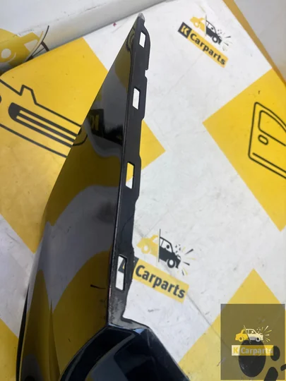 audi-q5-80a-achterbumper-bumper-80a807511 — foto 9