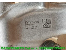 5qs505436e-tayron-fusee-cupra-terramar-wielnaaf-tiguan-ct1 — foto 9