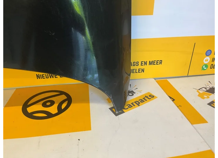 motorkap-opel-insignia-20082017-motorkap-origineel