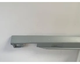 audi-a6-4g-c7-sideskirt-zijskirt-4g0853859-origineel-nieuw — foto 3