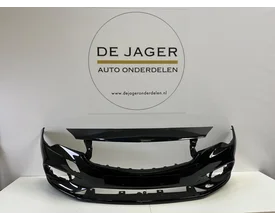 opel-astra-k-voorbumper-bumper-39052730-2015