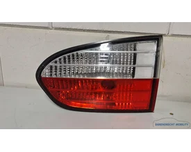 hyundai-h200-h1-achterlicht-rechts-binnen-origineel-nette-staat-gebruikt-1997-2008 — foto 5