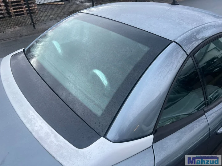 peugeot-207cc-grijs-kthc-achterraam-dak-plaat-20072012 — foto 2