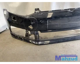 vw-polo-6c-zwart-voorbumper-met-koplamp-spoeier — foto 4