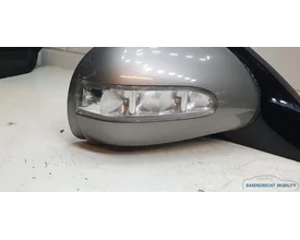buitenspiegel-rklasse-w251-mercedes-2518101593-elec-inklapbaar-knipperlicht-origineel-gebruikt-2006-2010 — foto 5