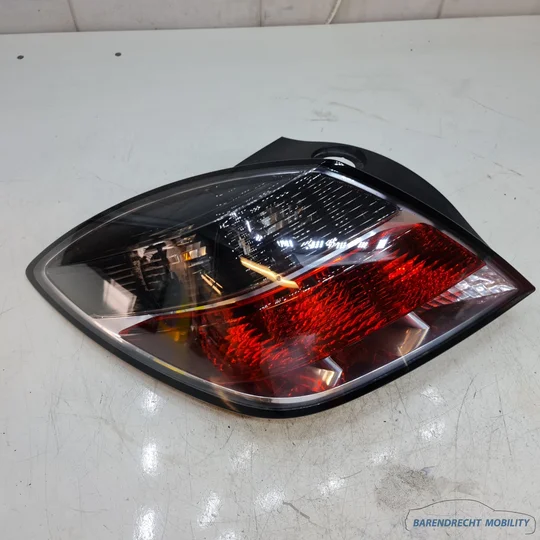 achterlicht-opel-astra-h-gtc-93190790-342691834-links-origineel-3-deurs-nette-staat-gebruikt-2005-2011 — foto 2