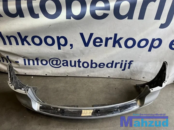 vw-touareg-grijs-achterbumper-bumper-20022010 — foto 8