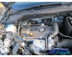 2011-volkswagen-golf-6-14-tsi-demontage-sloop-125 — foto 9