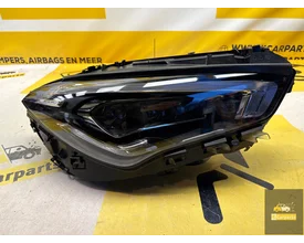 mercedes-w118-cla-multibeam-koplamp-rechts-a1189063200