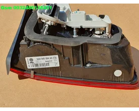 5g0945094ae-achterlicht-golf-7-achter-licht-golf-7-stoplicht — foto 9