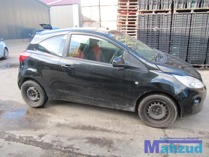 2009-ford-ka-12-demontage-sloop-218 — foto 7