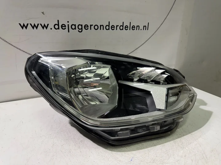 volkswagen-1s1-up-facelift-koplamp-rechts-1s1941016ab — foto 3