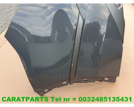 5fj807417c-tarraco-achterbumper-tarraco-fr-bumper-tarraco-fr — foto 5