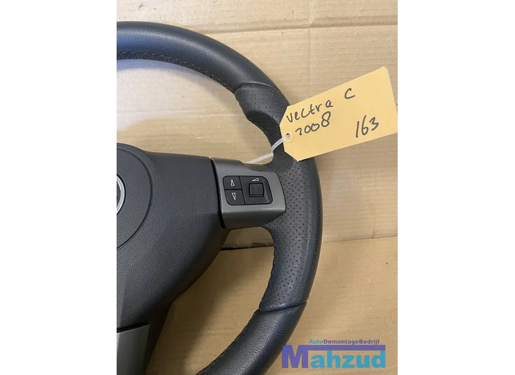 opel-vectra-c-zafira-b-stuurwiel-stuur-met-airbag-20042010