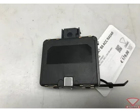 vw-passat-b8-acc-radarsensor-3q0907561a