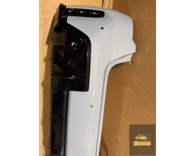 bmw-f70-m-pakket-achterbumper-nieuw-51125a35d70-origineel — foto 8