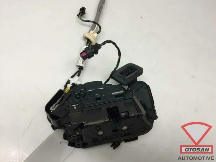 vw-tiguan-5na-vag-portierslot-deurslot-rechts-voor-5ta837016 — foto 3