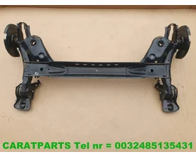 5q0501049bh-leon-5-achteras-octavia-golf-7-subframe-a3-8v — foto 6