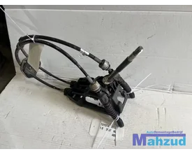 toyota-aygo-schakel-mechanisme-20052014 — foto 3