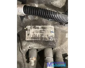 ford-focus-14-motorblok-motor-fxda-fxdb-fxdc-fxdd-19982005 — foto 8