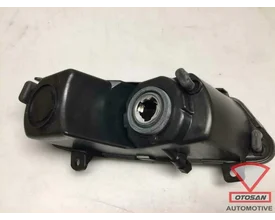 vw-polo-6r-gti-r-line-mistlamp-nieuw!-links-5829993 — foto 2
