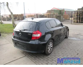 bmw-e81-e87-116i-16-16i-motoblok-n45b16a-motor — foto 6