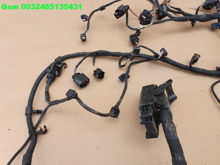 04e971595ah-kabelboom-motor-a4-kabelboom-motorruimte-a4-8w — foto 6