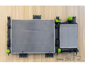 radiateur-peugeot-citroen-opel-ds