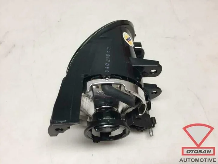 vw-passat-05-10-mistlamp-nieuw!-links-voor-5839995 — foto 2