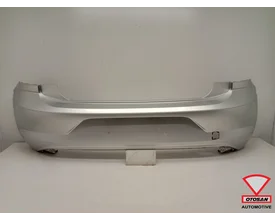 vw-polo-2g-achterbumper-bumper-origineel-2017